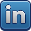 Reid Curley Linkedin Profile