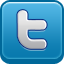 Follow Reid Curley on Twitter